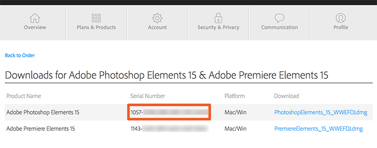Adobe cc 2014 master collection mac download windows 10
