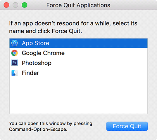 Mac Download Stuck On Pause Kill Launchpad